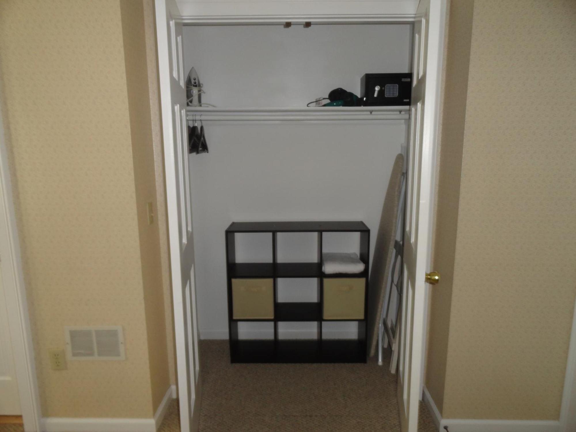 The Bond 1786 Inn (Adults Only) Warrensburg Rum bild